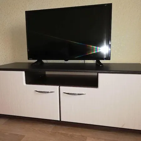 Курская 161/1 кв. 9 Одесса