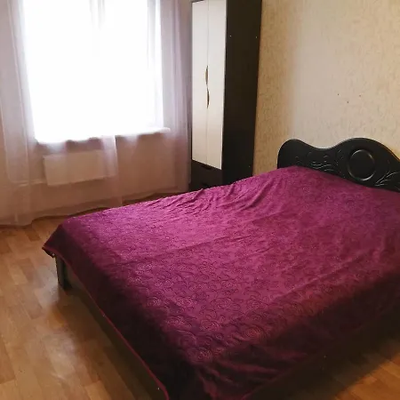 Курская 161/1 кв. 9 Одесса