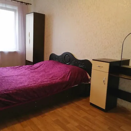 Курская 161/1 кв. 9 Апартаменты Одесса