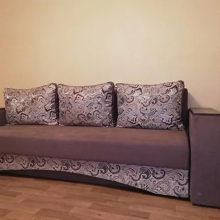Курская 161/1 Кв. 9 Odesa